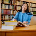 Understanding the Undergraduate Requirements for Law School
