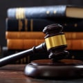 The Best Law Schools in Different Locations: Finding the Right One for You