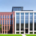 Law Schools with the Highest Average LSAT Scores: A Comprehensive Overview