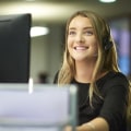 How to Secure and Make the Most of Your Internships and Externships: A Complete Guide for Law Students