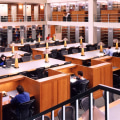 Understanding Law School Rankings and Reputation