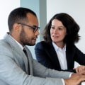 Types of Legal Internships and Externships for Law Students
