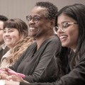 Top Law Schools for Intellectual Property Law