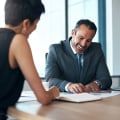 Exploring Job Opportunities in Corporate Law