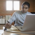 Salary Expectations for Different Types of In-House Counsel Jobs: Understanding Law Degrees and Career Paths
