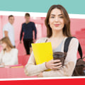 Recommended Undergraduate Majors for Law School: A Comprehensive Guide