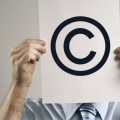 An Overview of Intellectual Property Law