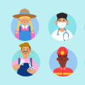 Pros and Cons of a JD Degree: Exploring the Different Types, Requirements, Career Paths, and Specialties