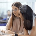 Tips for Staying Organized During the Law School Application Process