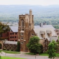 Understanding Admissions Criteria for Ivy League Law Schools