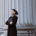 The Pros and Cons of Pursuing a Master's Degree in Law