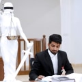 Pros and Cons of Different Locations for Law School
