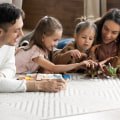 Exploring Career Opportunities in Family Law