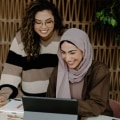 The Best Schools for a JD Degree: A Comprehensive Guide