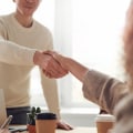 Tips for Interview Success: Standing Out and Succeeding in the Law School Admissions Process