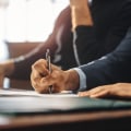 Extracurricular Activities for a Successful Legal Career