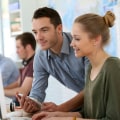 Exploring Internship and Externship Opportunities for Law Students