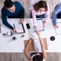 Top Companies to Work for as In-House Counsel - A Comprehensive Guide