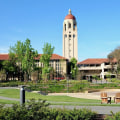 Top Schools with Unique Undergraduate Requirements