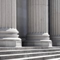 Overview of Top Private Law Schools - A Comprehensive Guide