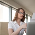 Choosing the Right People for Your Letters of Recommendation: A Guide to Help You Stand Out