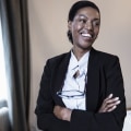An Overview of Associate's Degree in Law: Exploring Different Types, Requirements, and Career Paths