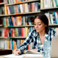 How to Finance Your Law Degree: A Comprehensive Guide