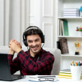 Choosing Your Courses and Creating a Schedule: A Comprehensive Guide