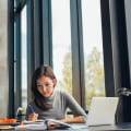Common Mistakes to Avoid in Your Law School Application