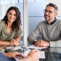 Choosing a Location for Law School: A Comprehensive Guide