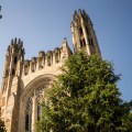 Law Schools with the Best Financial Aid Packages