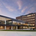 Top Law Schools for Criminal Law