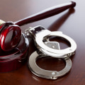 Top Law Schools for Criminal Law: Your Guide to Pursuing a Career in the Legal Field