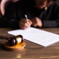 Pros and Cons of a Bachelor's Degree in Law
