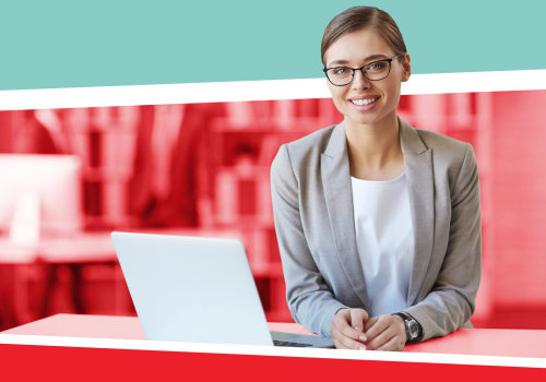 Top Law Schools for Corporate Law: A Comprehensive Guide