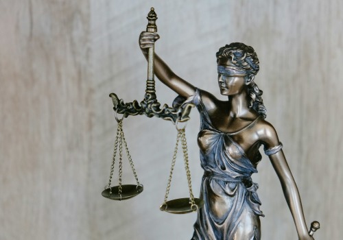Tips for Preparing for the LSAT: What You Need to Know