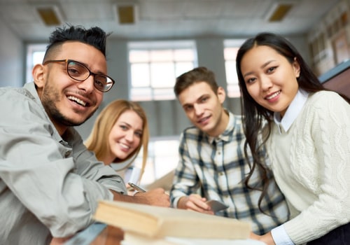 Tips for Succeeding Academically in Law School: A Comprehensive Guide