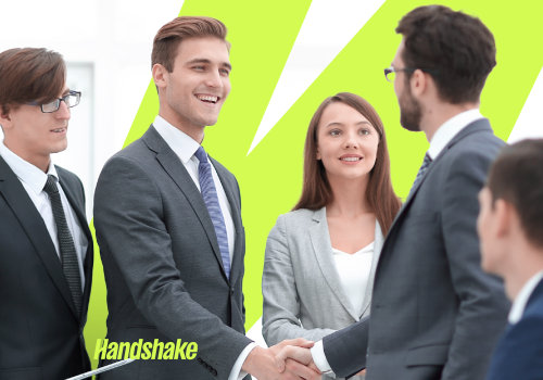 Top Government Agencies and Organizations to Work For