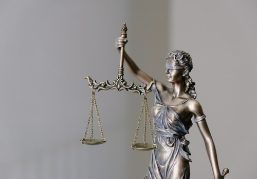 The Pros and Cons of an Associate's Degree in Law: Understanding the Different Types, Requirements, Career Paths, and Salaries