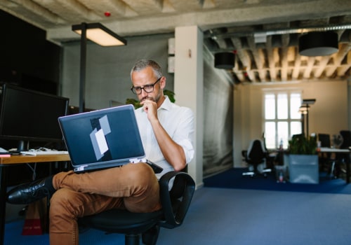Exploring the Career Options of In-House Counsel