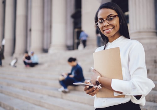 Important Deadlines to Keep Track Of for Law School Applications