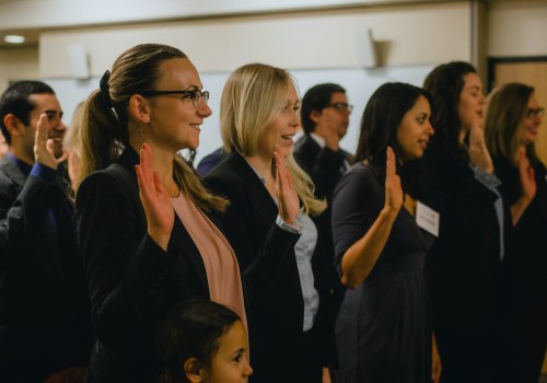 Top Law Schools for Family Law: A Comprehensive Guide