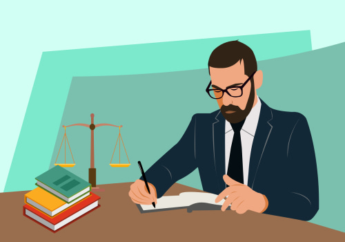 Overview of Family Law: Understanding the Different Types of Law Degrees and Career Paths