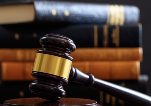 The Best Law Schools in Different Locations: Finding the Right One for You