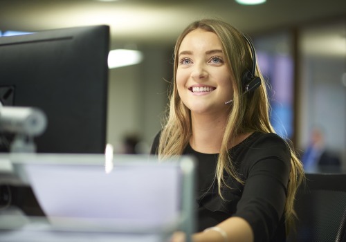 How to Secure and Make the Most of Your Internships and Externships: A Complete Guide for Law Students