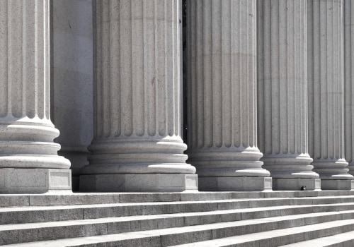 An Overview of Law School Curriculum and Coursework: Everything You Need to Know