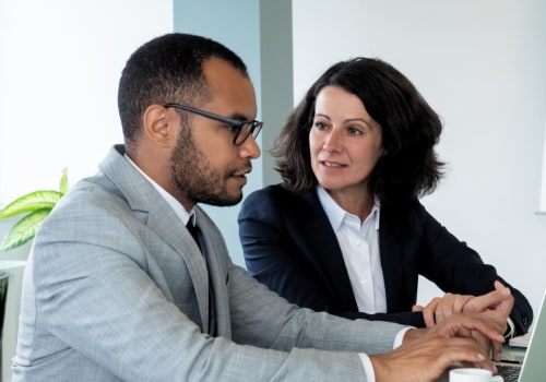 Types of Legal Internships and Externships for Law Students