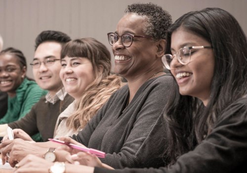 Top Law Schools for Intellectual Property Law