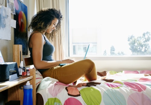 Best Schools for an Associate's Degree in Law: A Comprehensive Guide