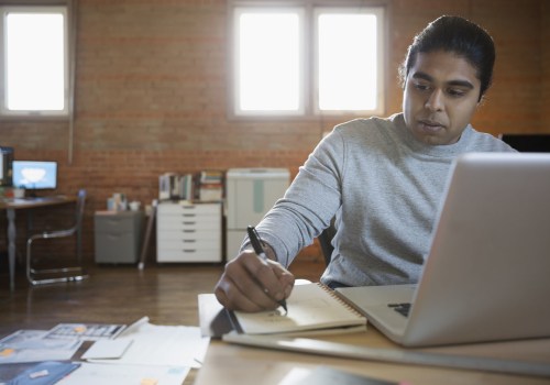 Salary Expectations for Different Types of In-House Counsel Jobs: Understanding Law Degrees and Career Paths